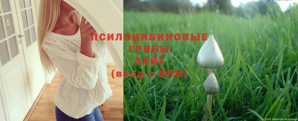 кристаллы Аркадак