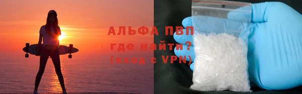 трава Арсеньев