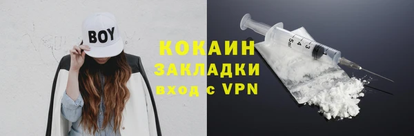 трава Арсеньев