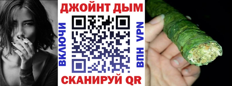 где купить наркоту  Углич  МАРИХУАНА ГИДРОПОН 